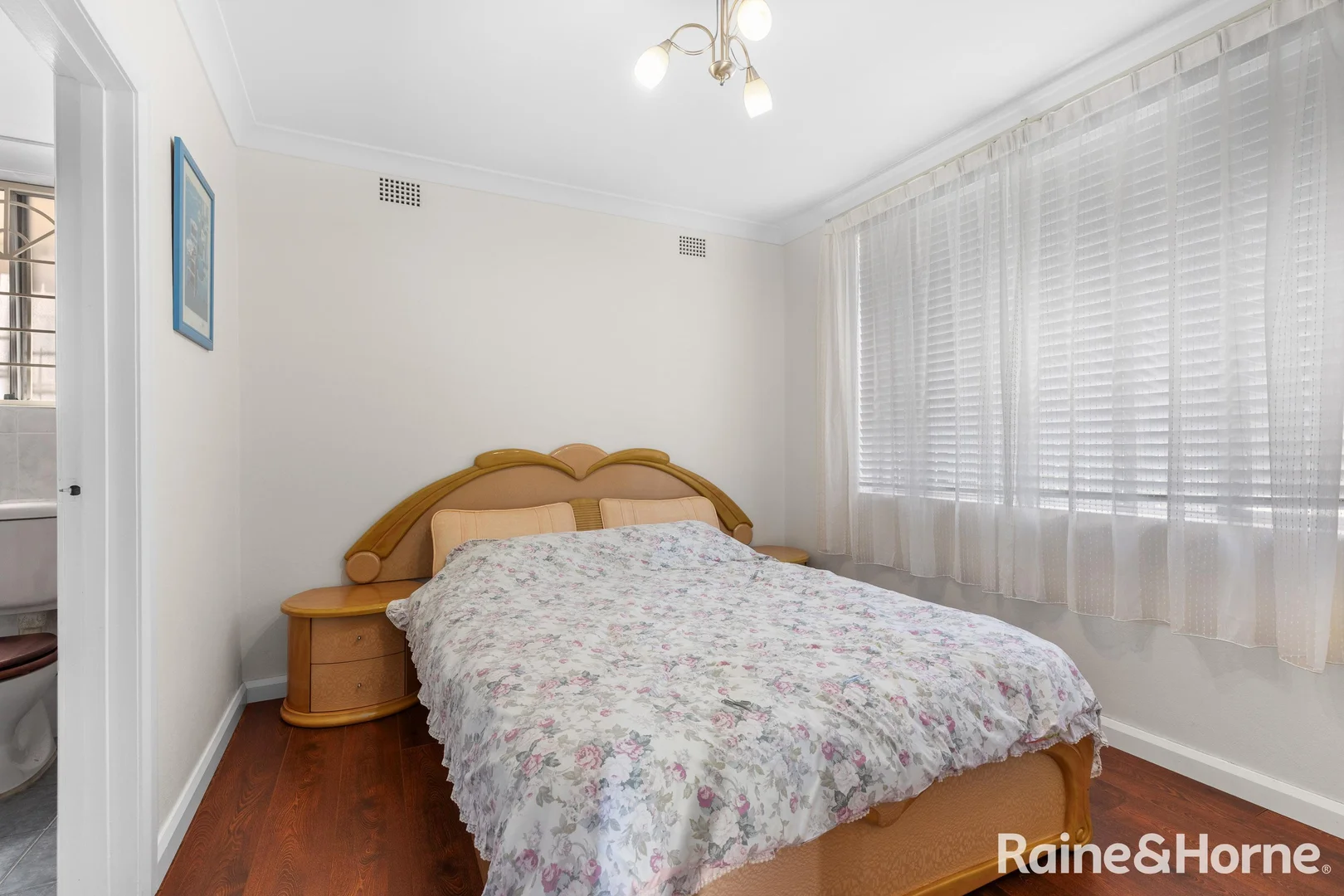 Additional image 8 of 25 Banks Road, Earlwood NSW 2206