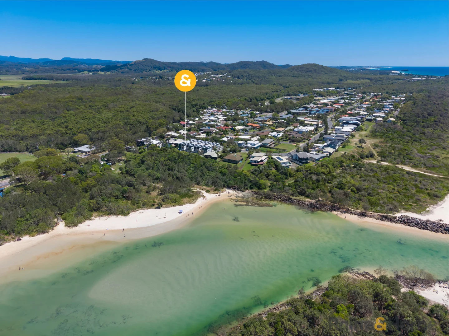 Additional image 25 of 7/7-9 Elanora Avenue, Pottsville NSW 2489