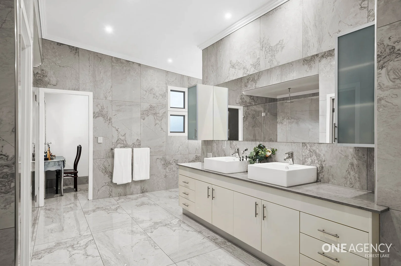 Additional image 30 of 14 Seanna Place, Brookwater QLD 4300