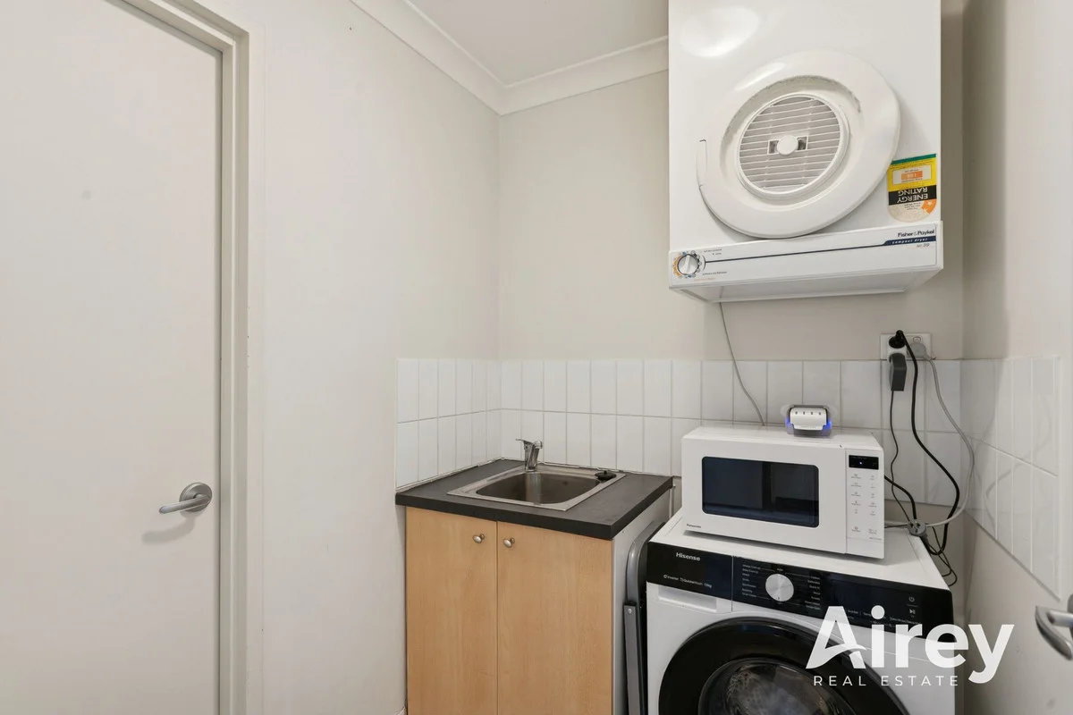 Additional image 20 of 72 Coghlan Road, Subiaco WA 6008