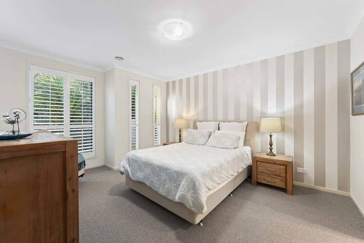 Additional image 10 of 129 Lord Somers Road, Somers VIC 3927