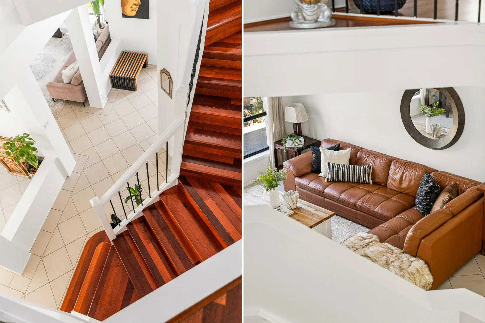 Additional image 8 of 7 MacArthur Avenue, Strathfield NSW 2135