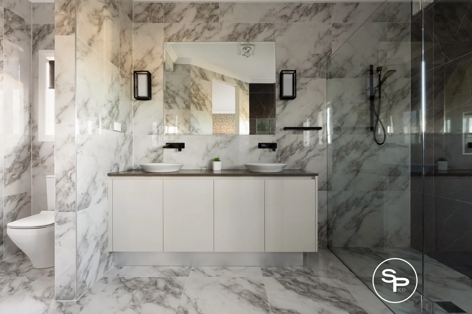 Additional image 15 of 11 Hennings Way, Gledswood Hills NSW 2557