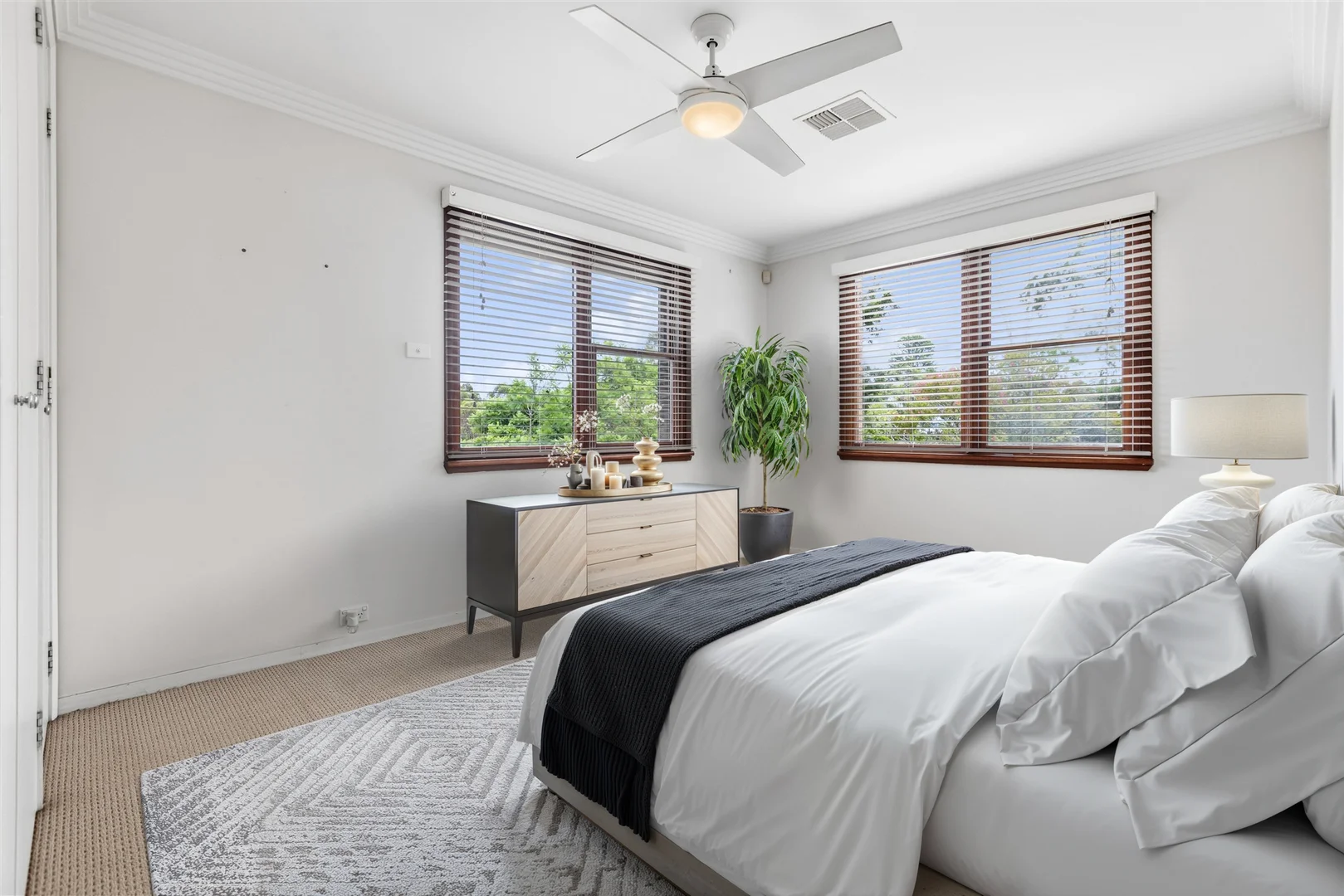 Additional image 15 of 254 Annangrove Road, Annangrove NSW 2156