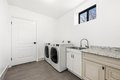 Additional image 24 of 5013 Oceania St, Oakland Gardens, NY, 11364