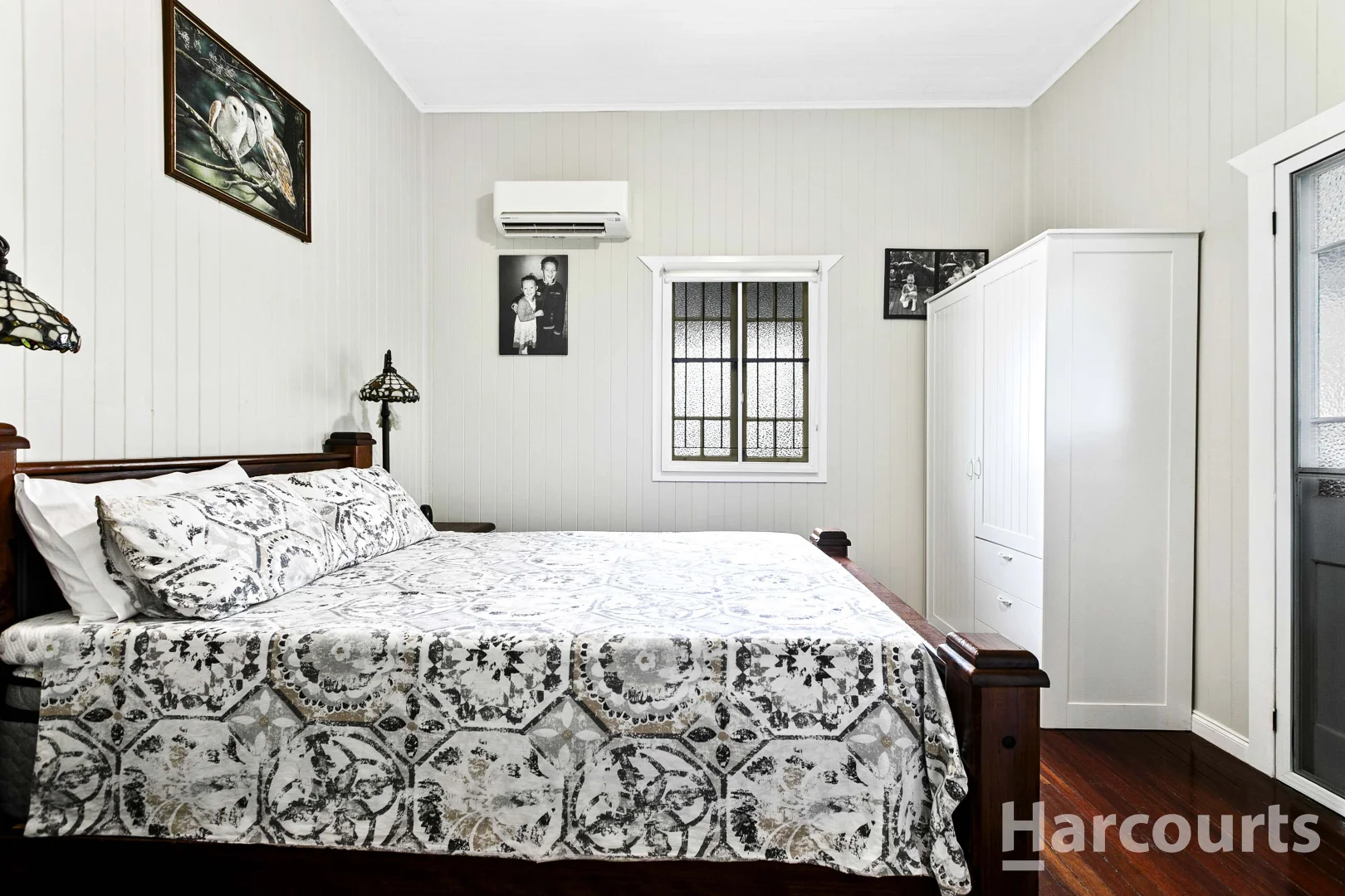 Additional image 14 of 85 Fort Street, Maryborough QLD 4650