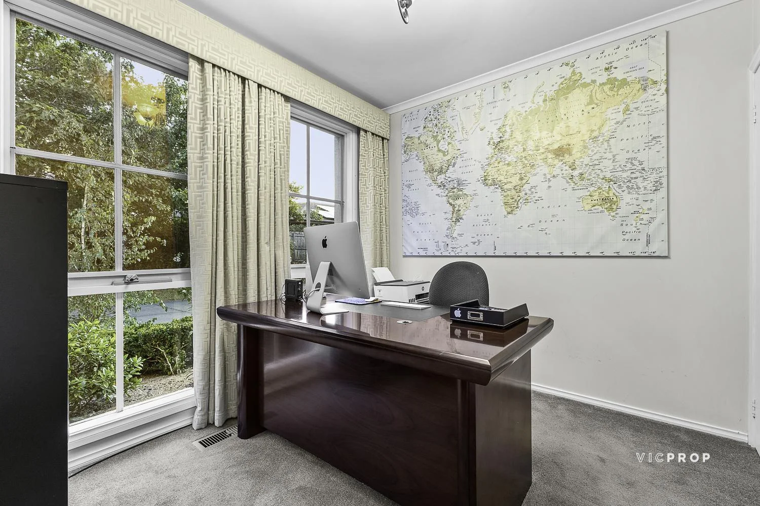 Additional image 9 of 3/361 High Street, Templestowe Lower VIC 3107