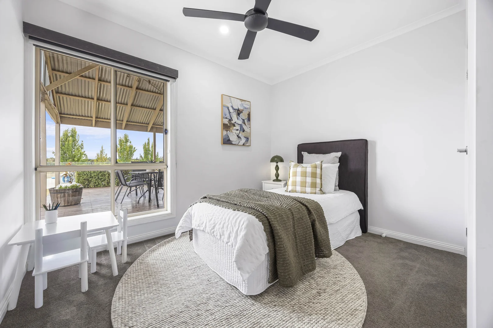 Additional image 18 of 35 Duke Court, Smythes Creek VIC 3351