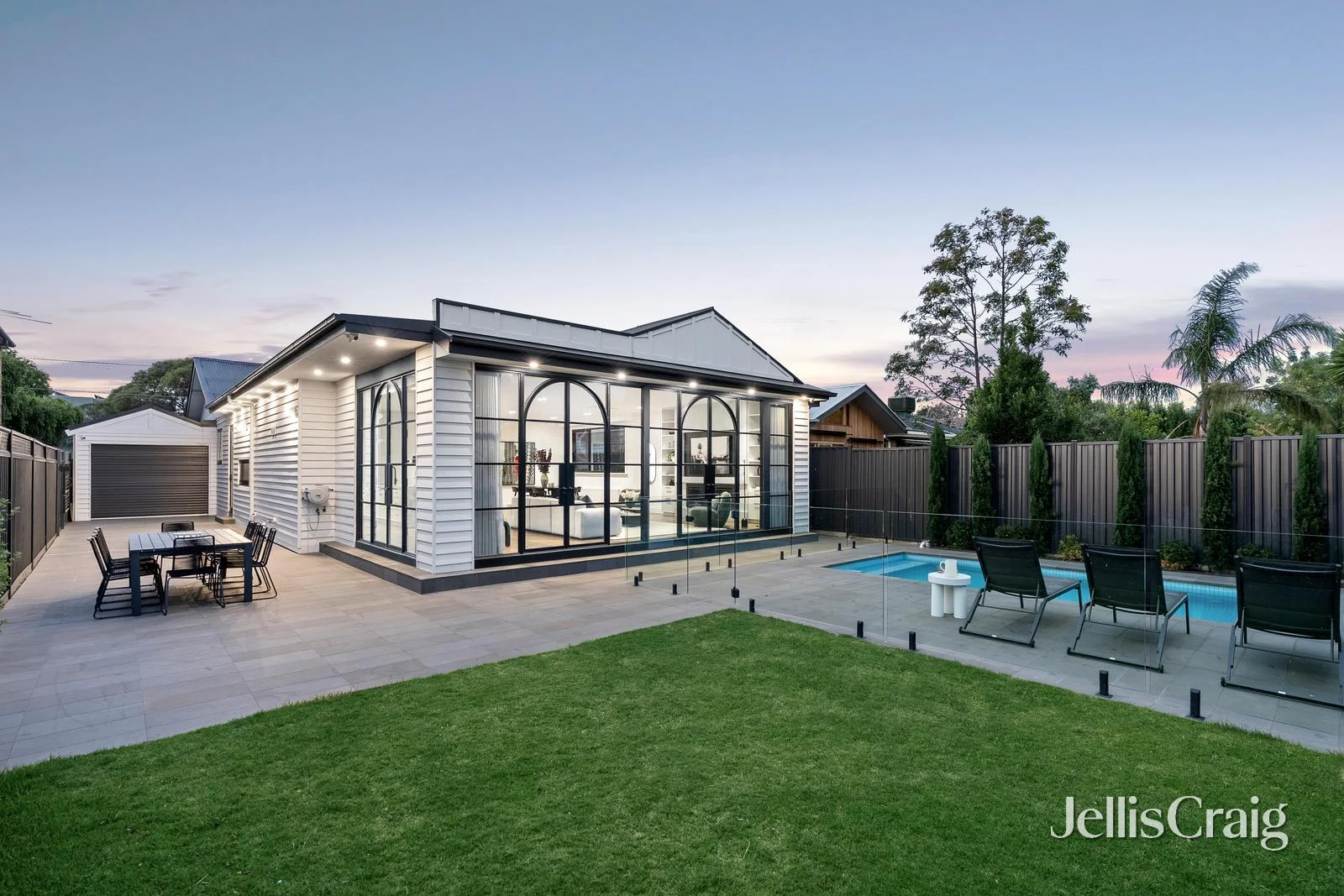 Additional image 22 of 24 Preston Street, Coburg VIC 3058