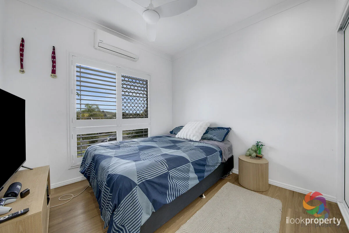 Additional image 9 of 12 Cambridge Close, Tannum Sands QLD 4680