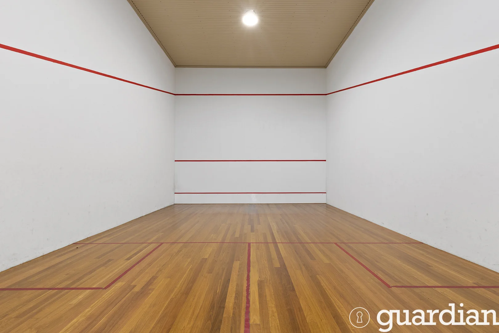 Additional image 21 of 324 Saunders Road, Oakville NSW 2765