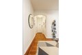 Additional image 15 of 310 W 55th St Apt 6H, Manhattan, NY, 10019