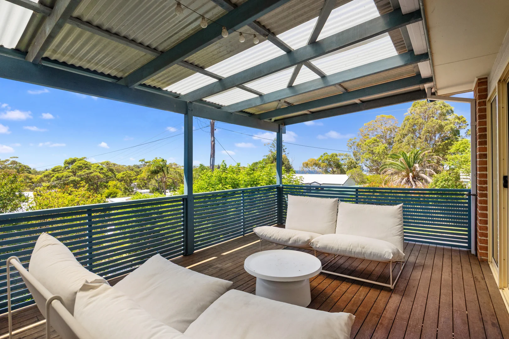 Additional image 18 of 20 Garside Road, Mollymook Beach NSW 2539