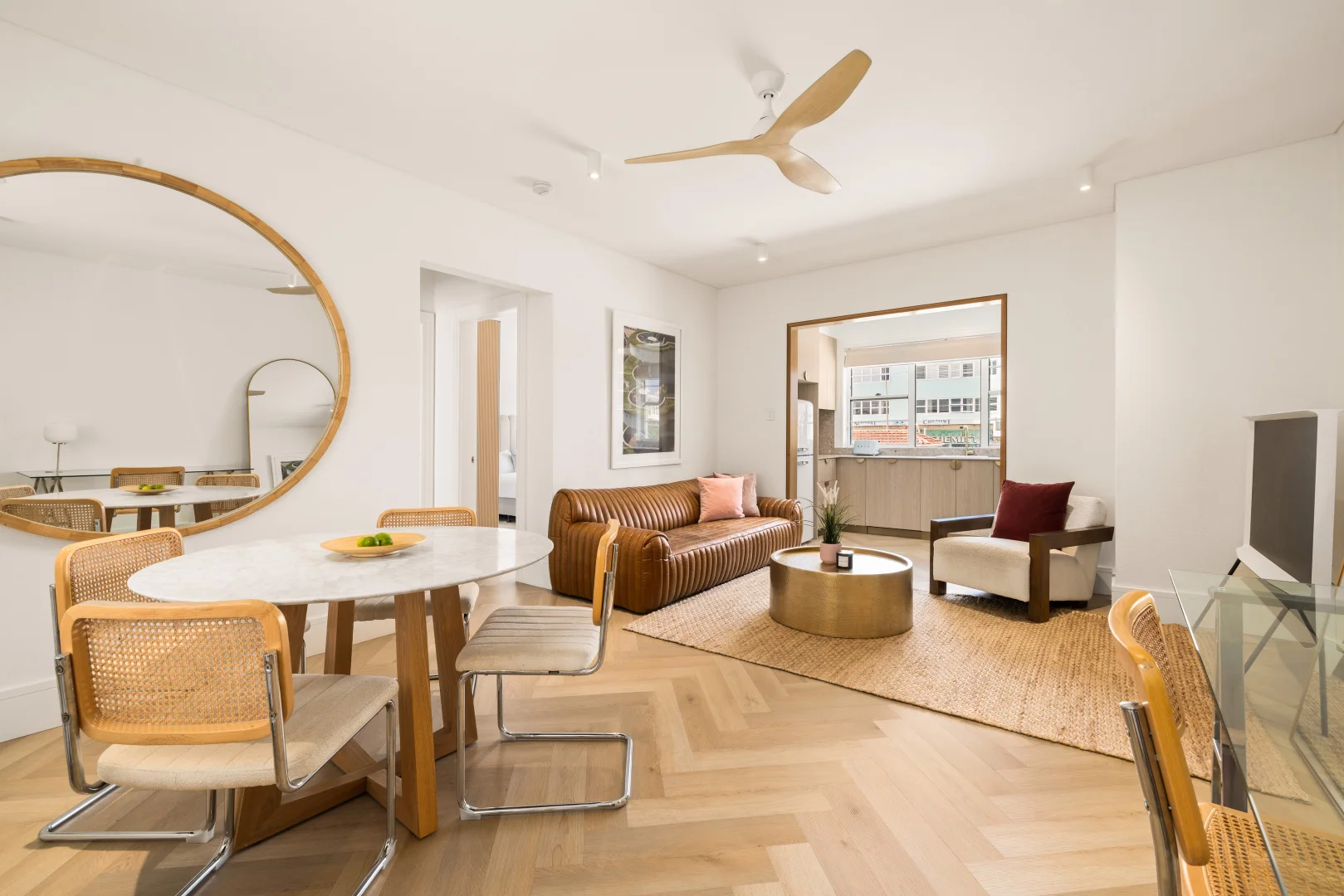 Additional image 7 of 286-294A Campbell Parade, North Bondi NSW 2026