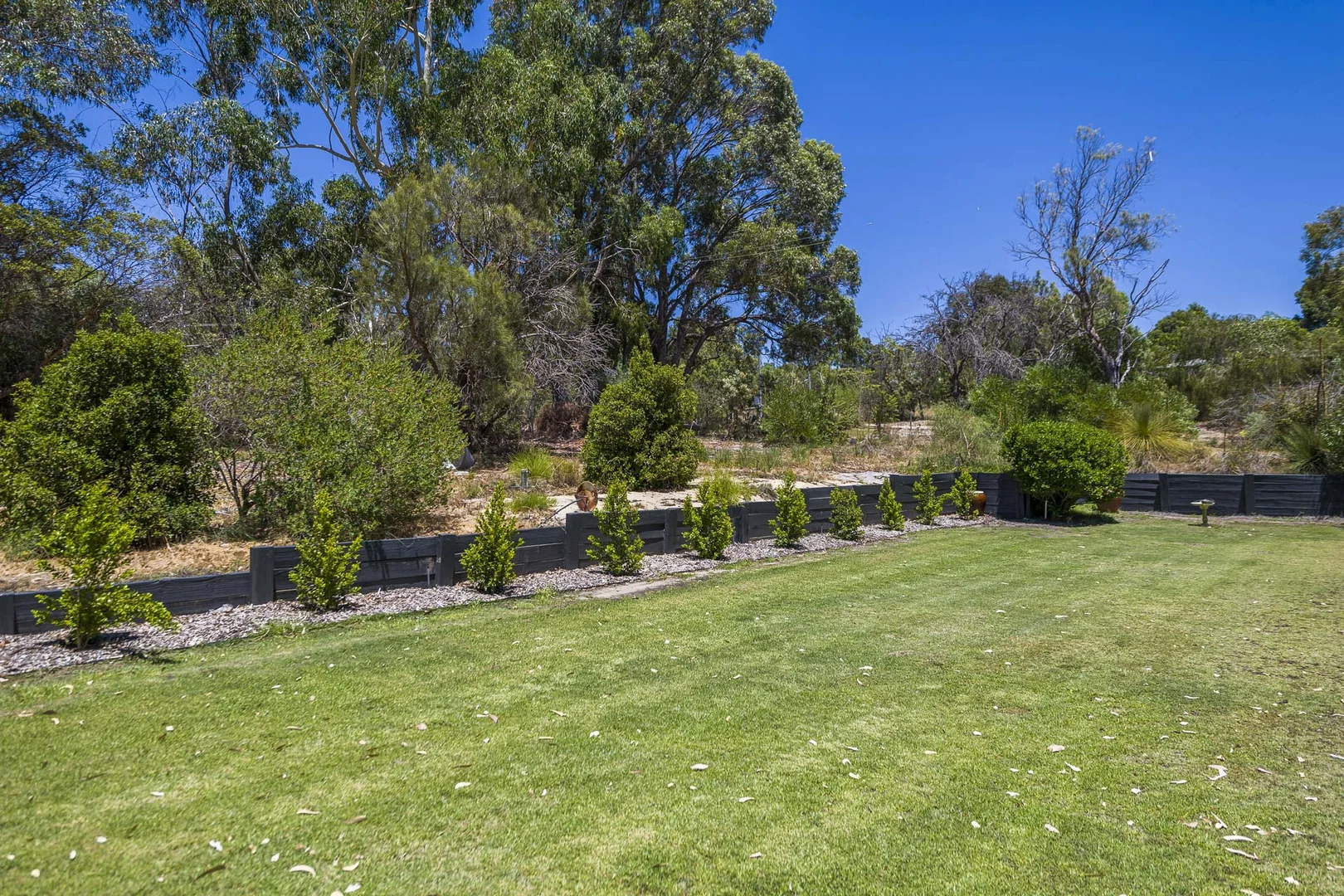 Additional image 4 of 77 Lakelands Drive, Gnangara WA 6077