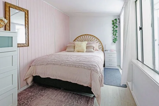 Additional image 10 of 158/25 Chinderah Bay Drive, Chinderah NSW 2487