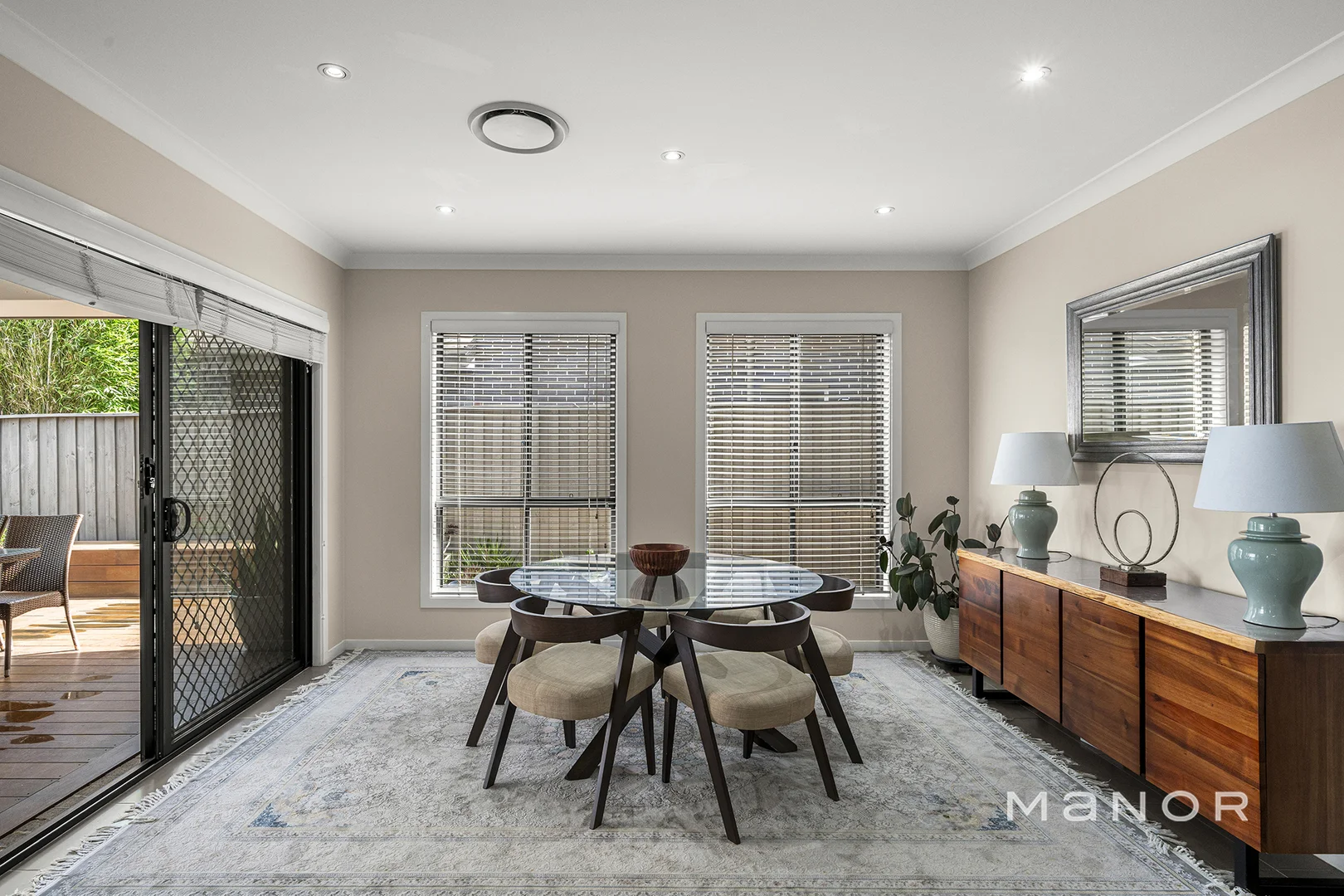 Additional image 7 of 64 Fox Creek Circuit, Kellyville NSW 2155
