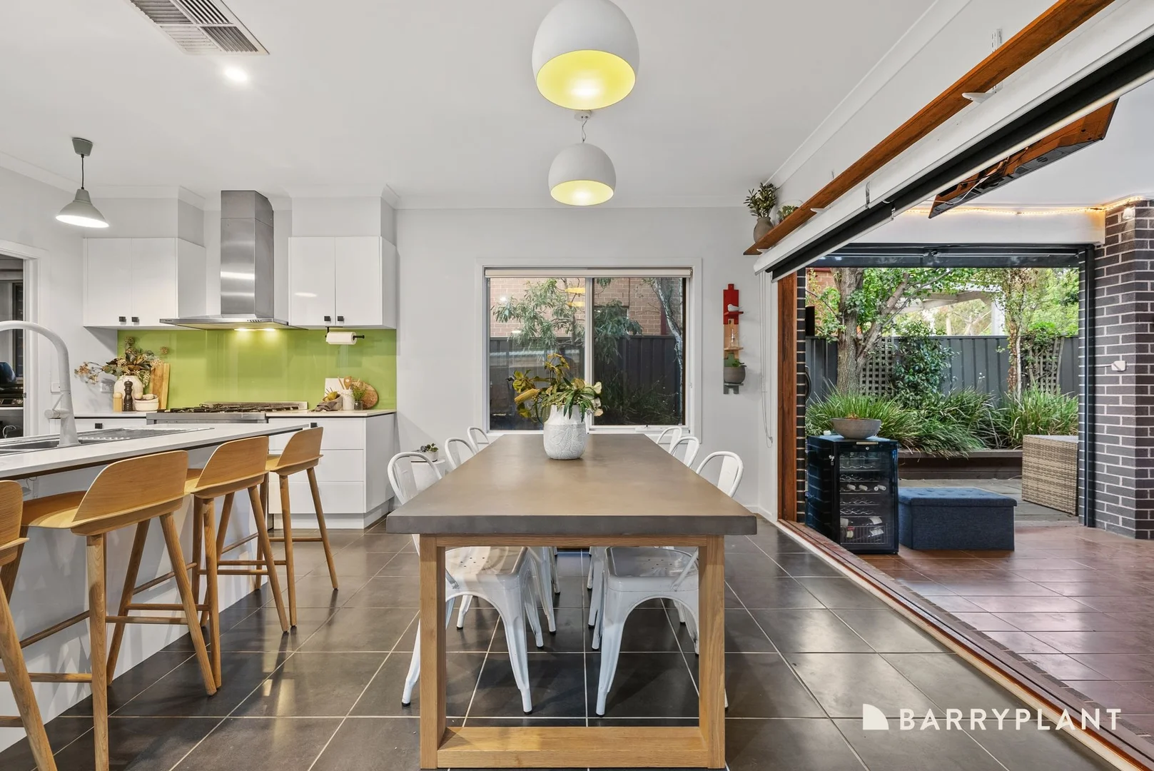 Additional image 8 of 41 Ruby Way, Braybrook VIC 3019