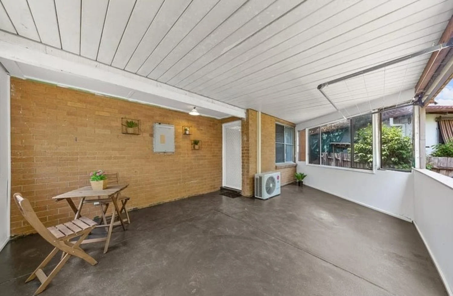 Additional image 10 of 1 Campbell Street, Laverton VIC 3028