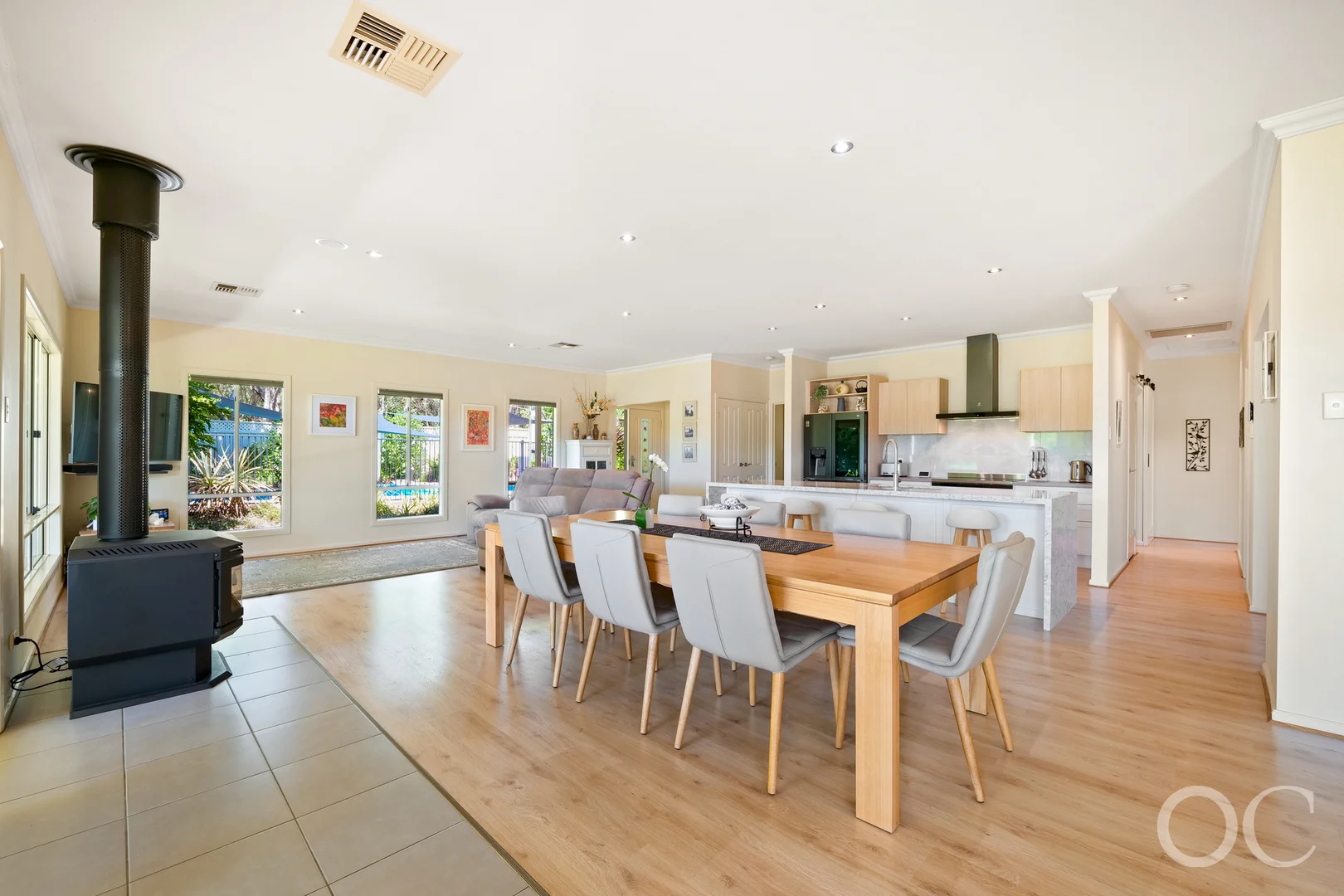 Additional image 9 of 908 Brookman Road, Kuitpo SA 5201