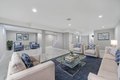 Additional image 42 of 2105 Hoffman Ave, Elmont, NY, 11003