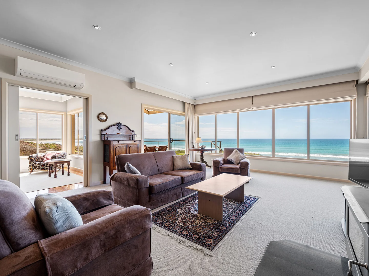 Additional image 16 of 1 Manifold Street, Port Fairy VIC 3284