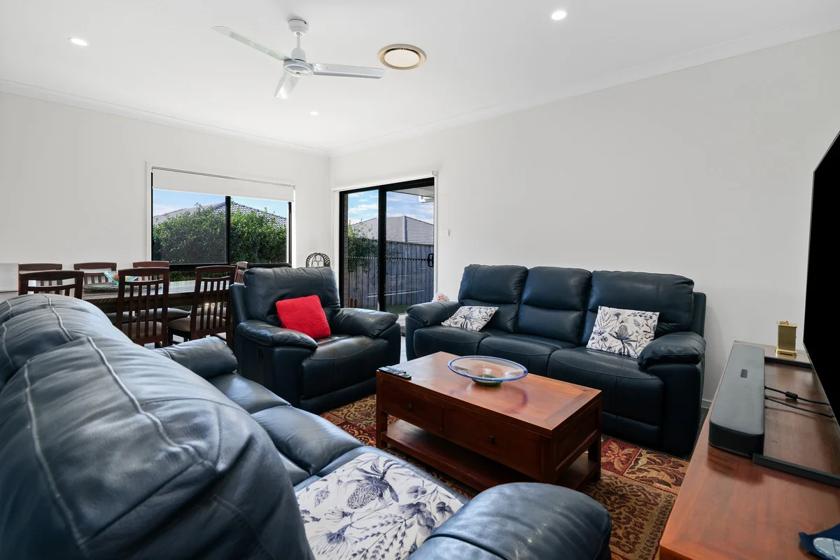 Additional image 4 of 25 Percher Street, Chisholm NSW 2322
