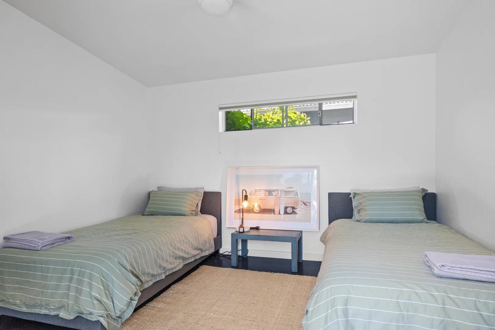 Additional image 21 of 126 Malibu Drive, Bawley Point NSW 2539