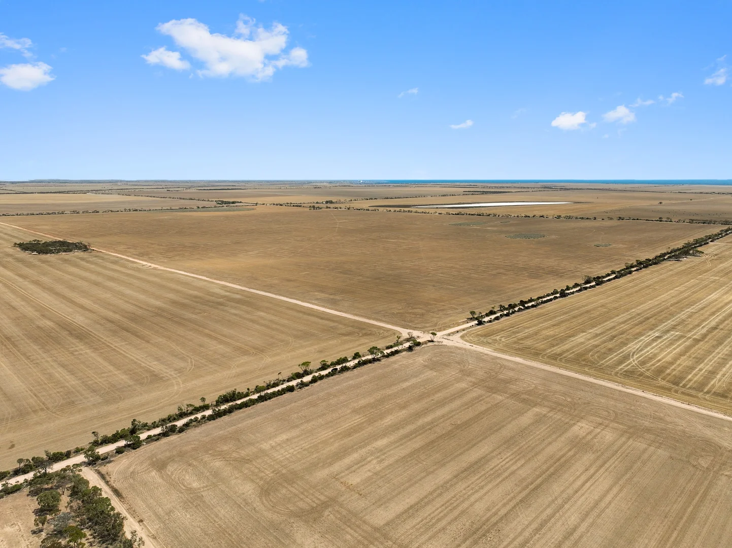 Additional image 4 of Sections 40 & 9 Kadina - Tickera Road, Kadina SA 5554