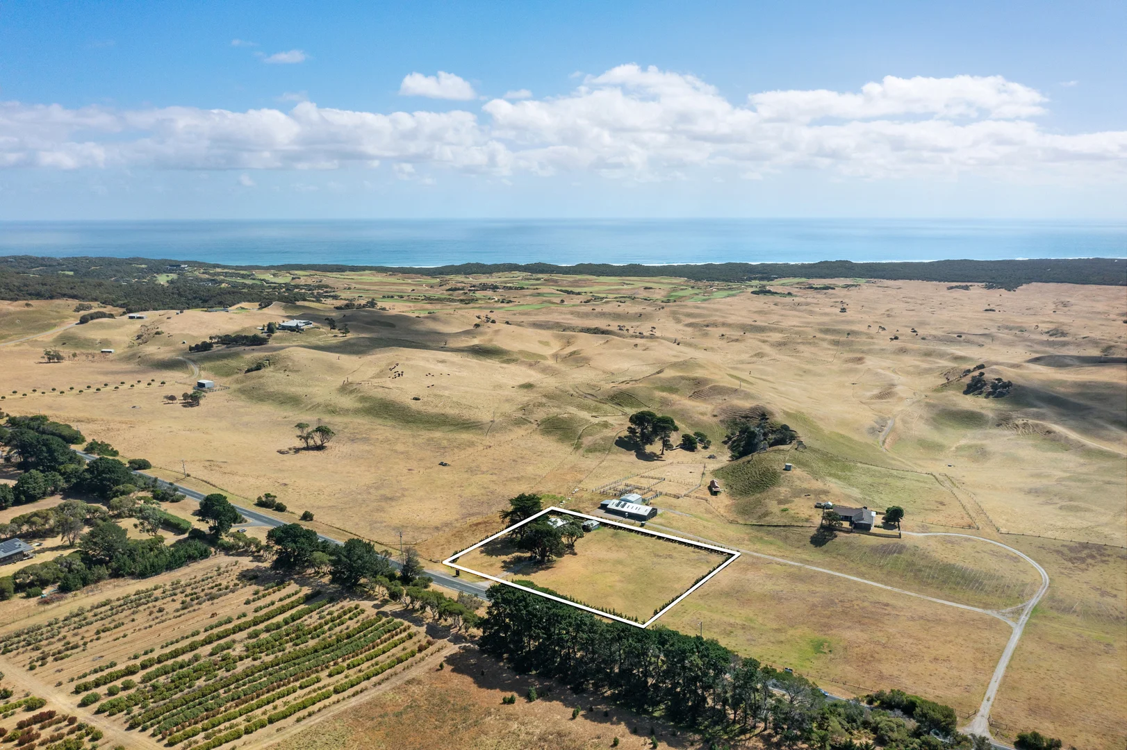 Additional image 10 of 938 Boneo Road, Cape Schanck VIC 3939