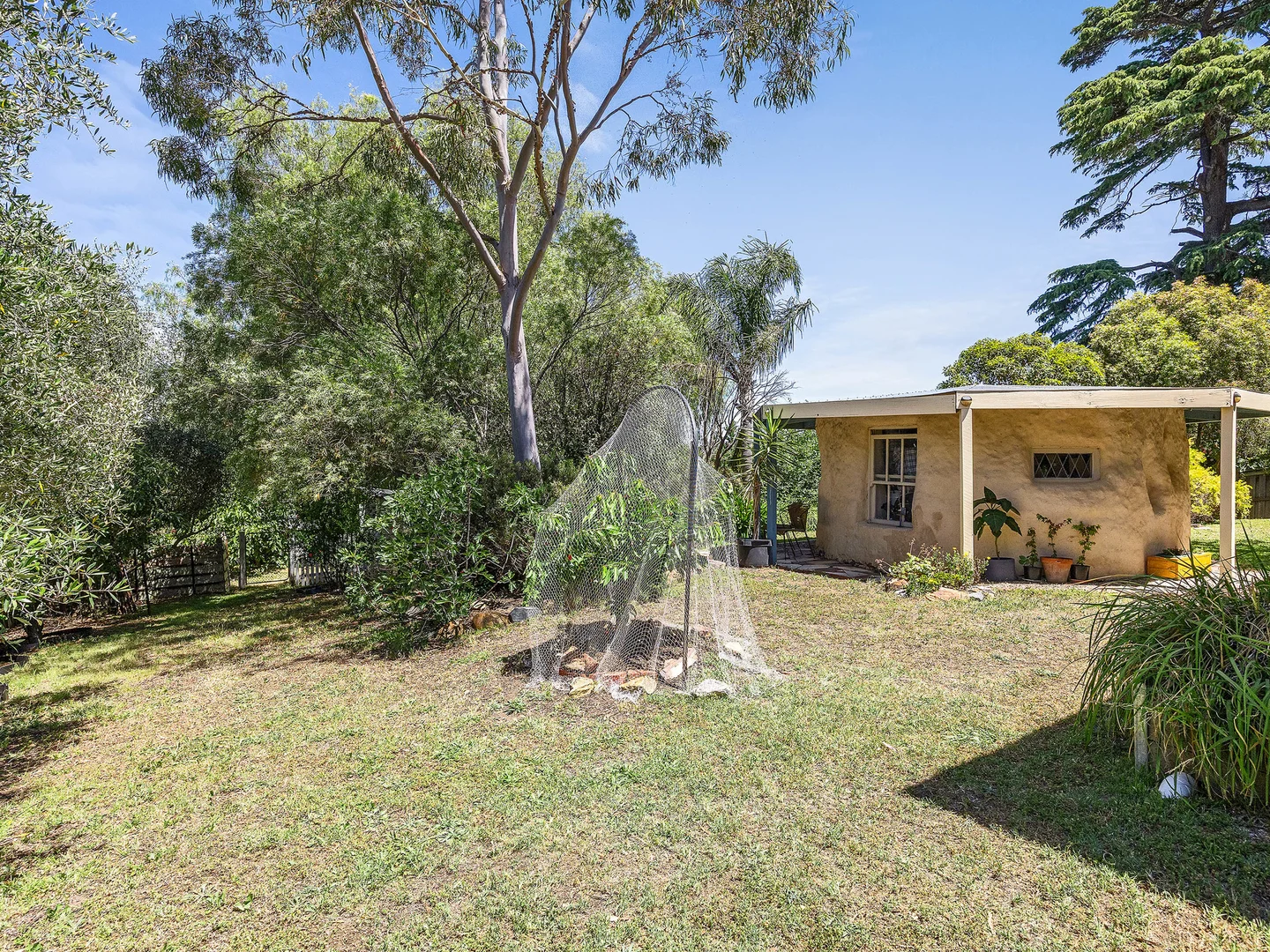 Additional image 24 of 14 Bannerman Street, Bendigo VIC 3550