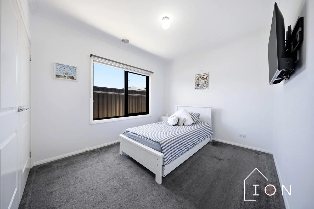 Additional image 14 of 1 Barlow Lane, Cranbourne South VIC 3977
