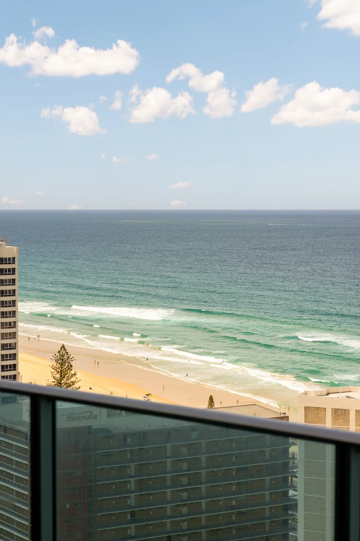 Additional image 25 of 22003/3113 Surfers Paradise Boulevard, Surfers Paradise QLD 4217