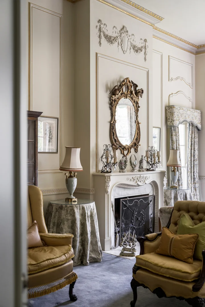 Additional image 19 of 62 Clendon Road, Toorak VIC 3142