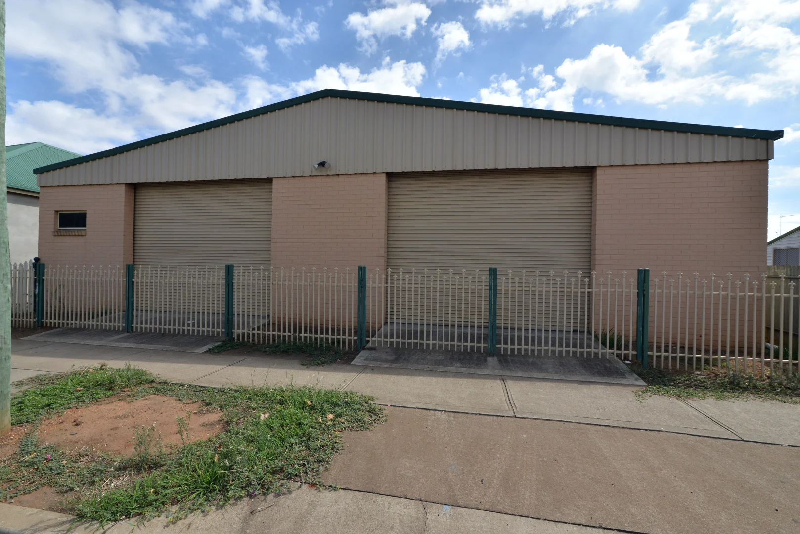 Additional image 8 of 3 Bogan Street, Parkes NSW 2870