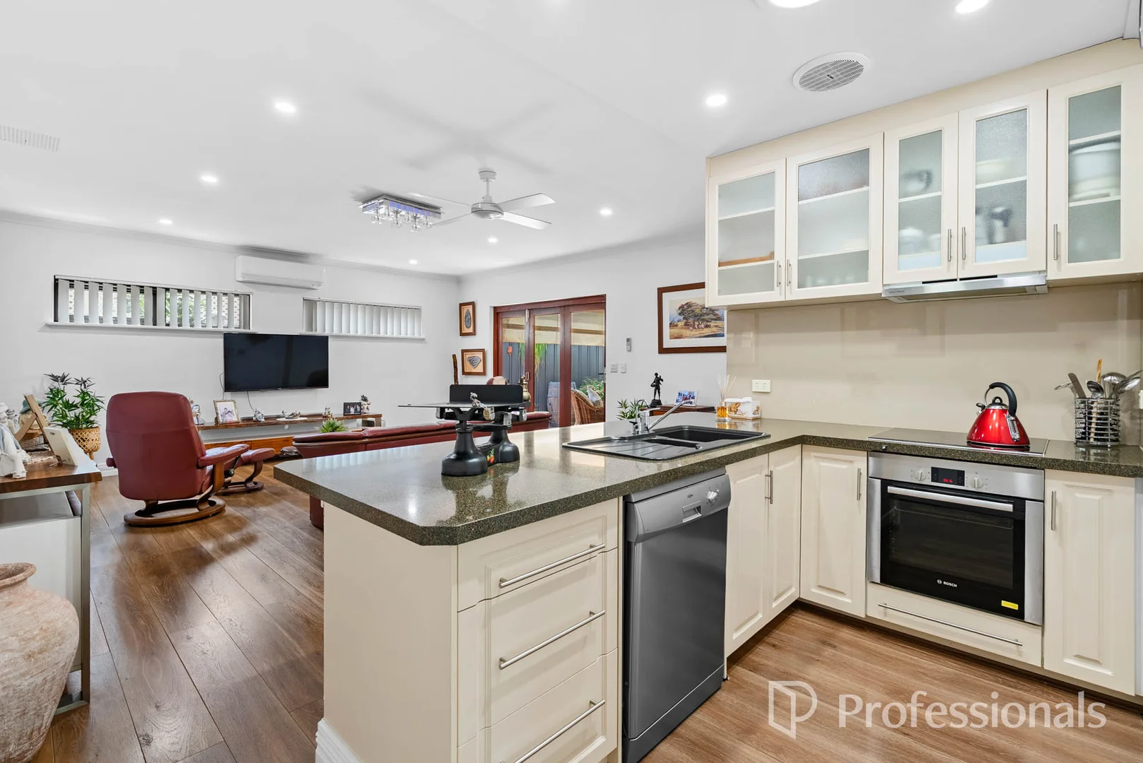 Additional image 5 of 35/9 Bradbury Street, Rockingham WA 6168