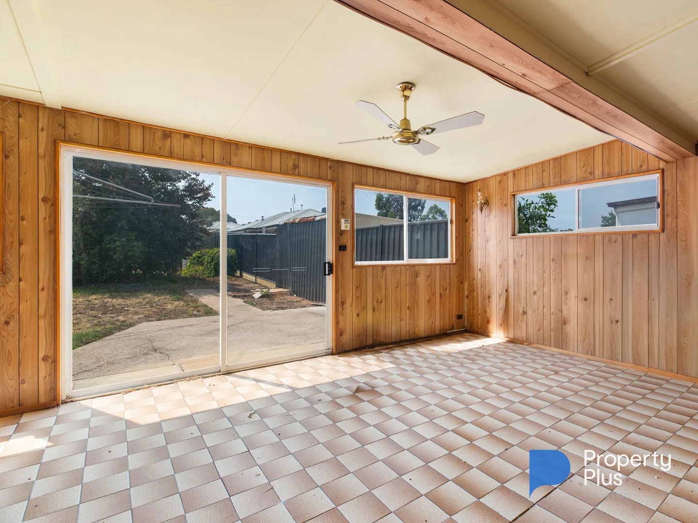 Additional image 9 of 1 Frost Avenue, Maryborough VIC 3465
