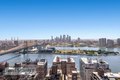 Additional image 18 of 400 E 56th St Apt 38L, Manhattan, NY, 10022