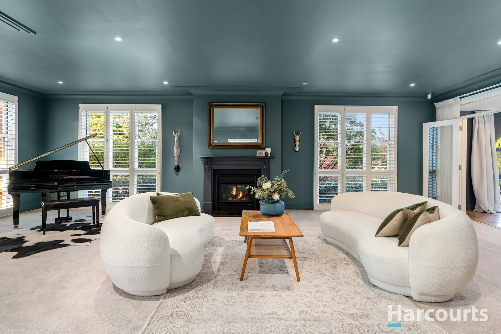 Additional image 5 of 64 Curzon Road, New Lambton NSW 2305