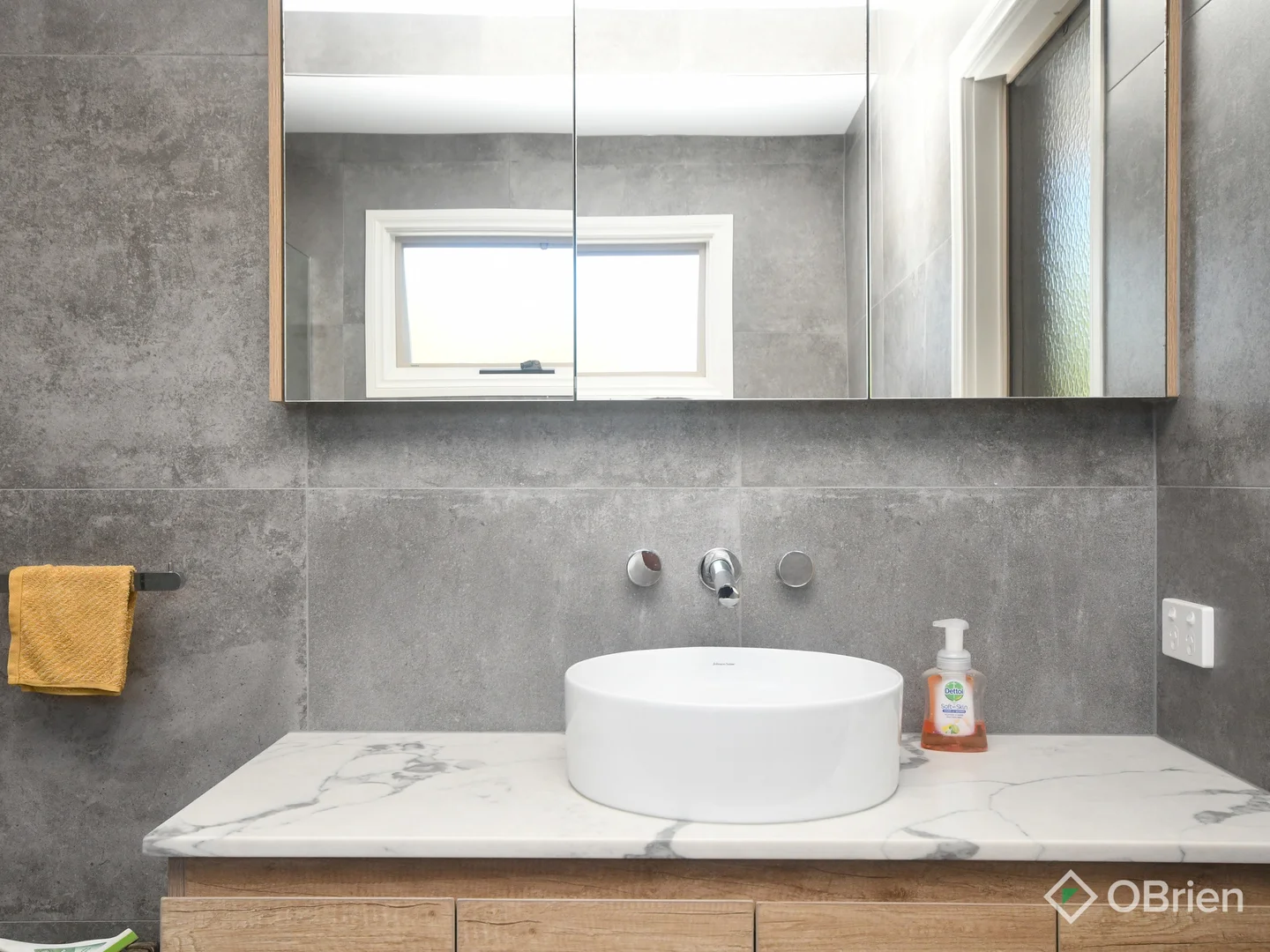 Additional image 17 of 23 Scott Street, Bairnsdale VIC 3875