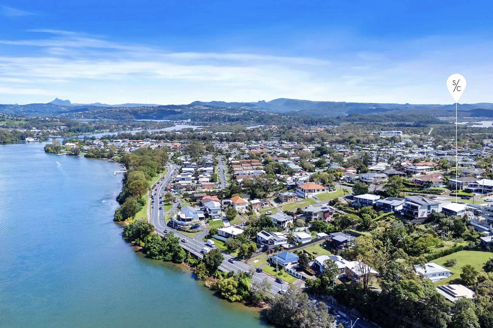 Additional image 28 of 74 Charles Street, Tweed Heads NSW 2485