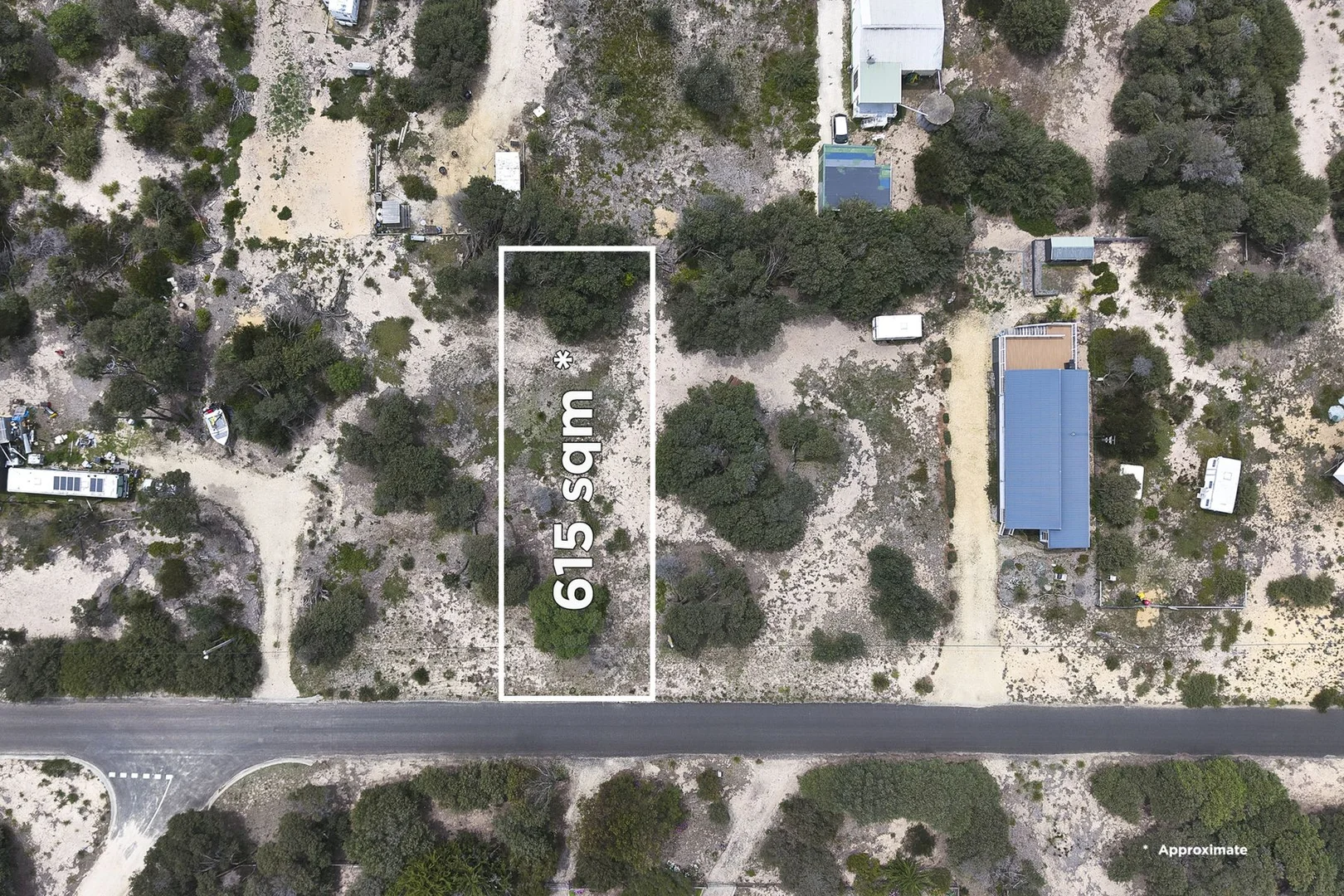 Additional image 4 of 20 Moonrise Road, Golden Beach VIC 3851