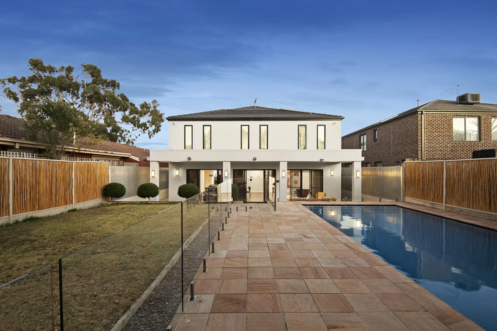 Additional image 16 of 11 Belgrove Avenue, Balwyn VIC 3103