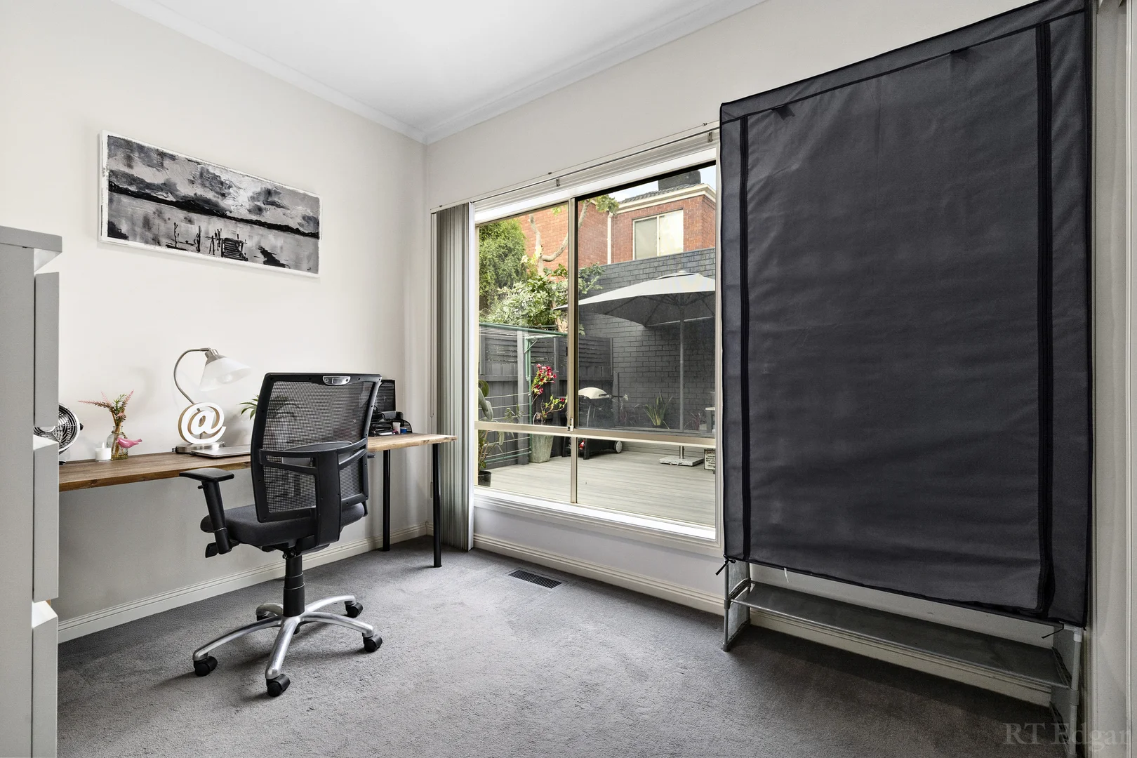 Additional image 7 of 9/292-294 Canterbury Road, Heathmont VIC 3135