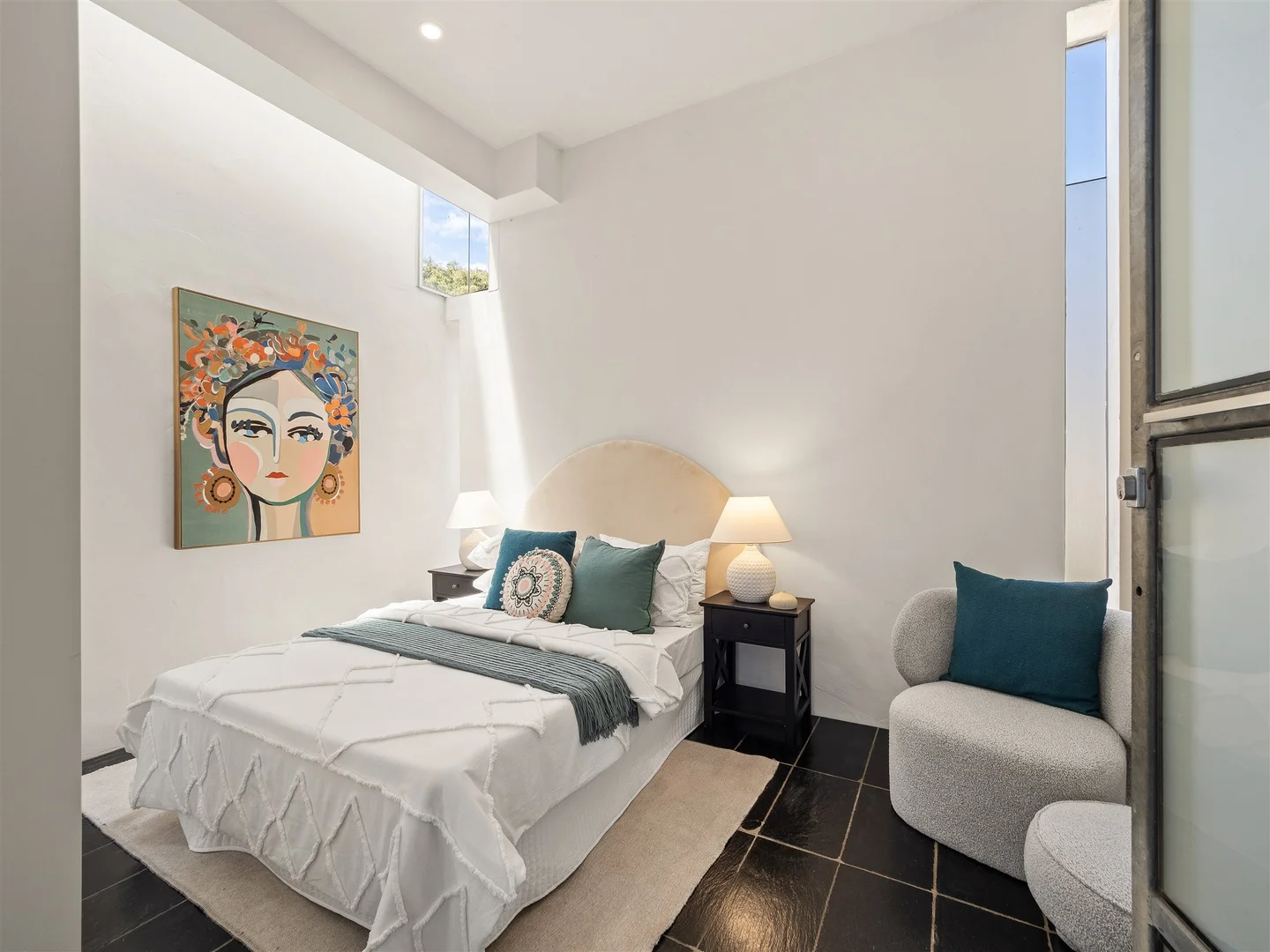 Additional image 14 of 92 Mentelle Road, Burnside WA 6285