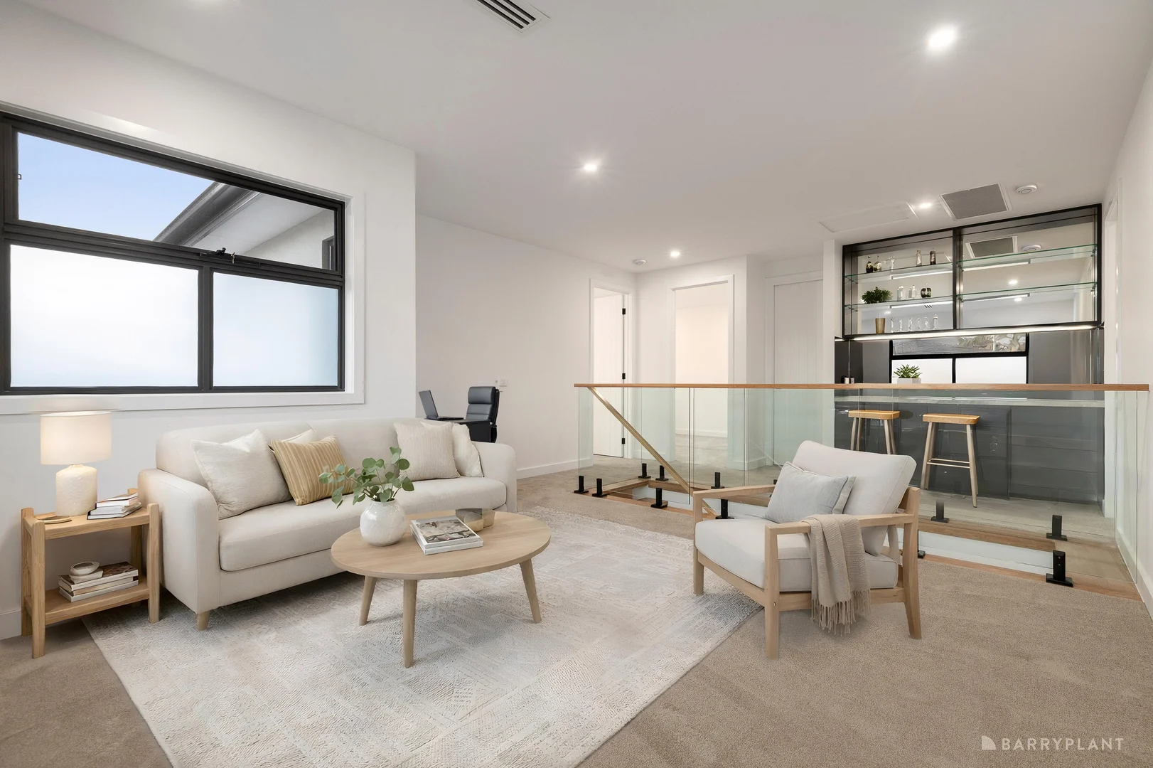 Additional image 7 of 70A Roy Street, Donvale VIC 3111