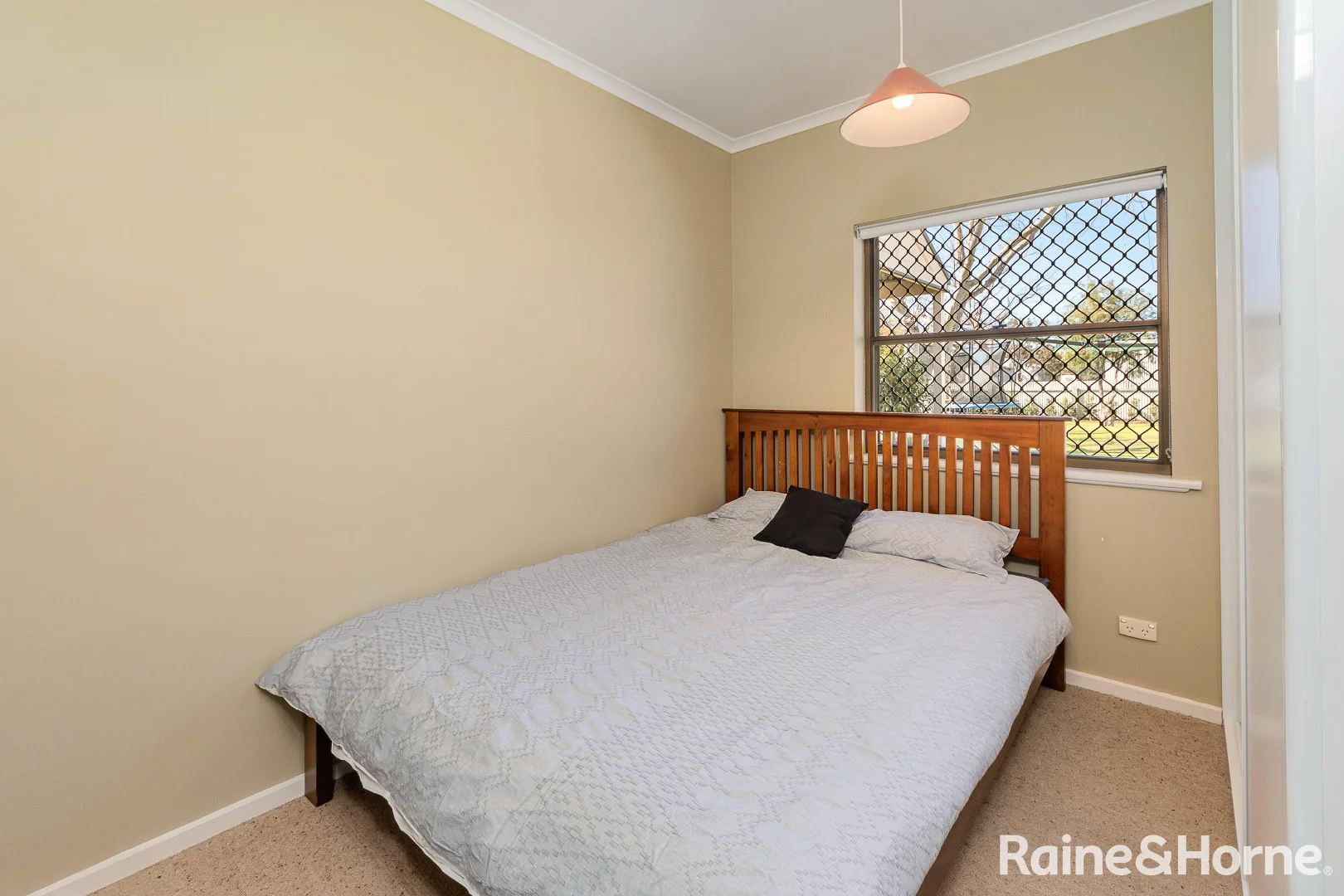 Additional image 13 of 6 Bonney Street, Meningie SA 5264