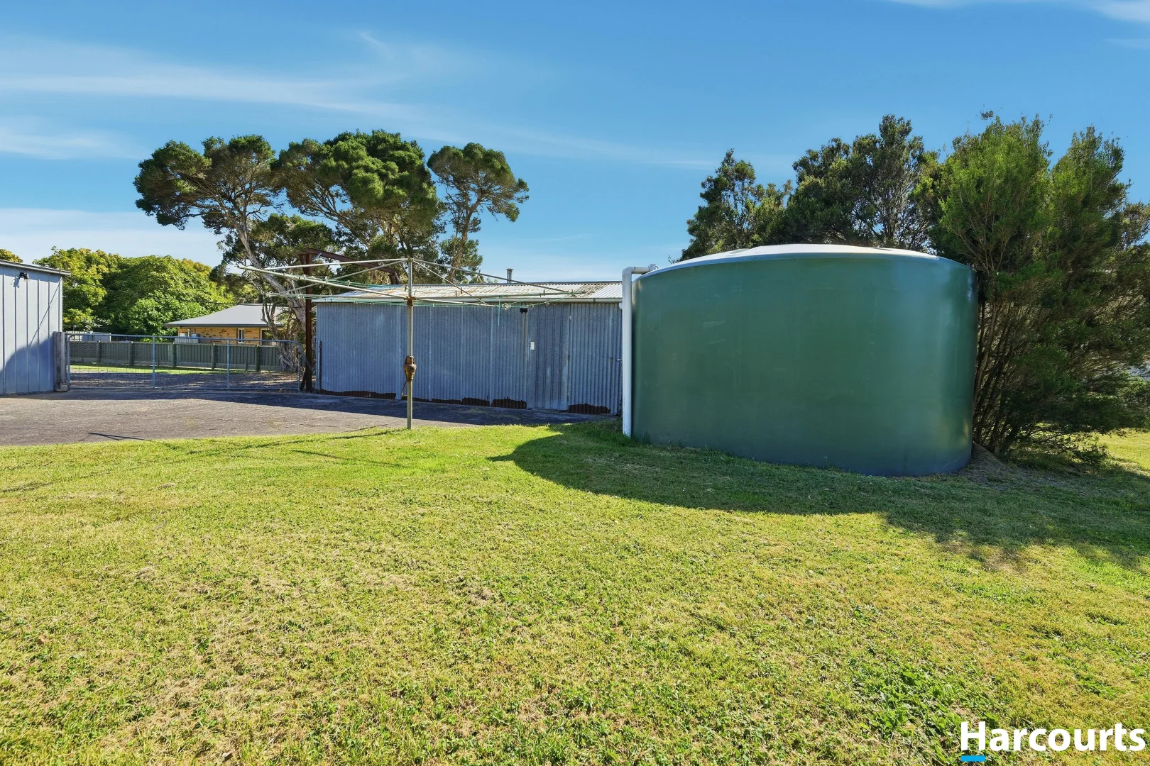 Additional image 21 of 6 Tobin Street, Stony Creek VIC 3957