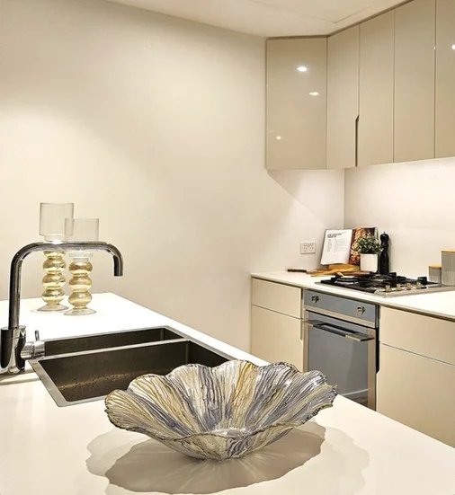 Additional image 6 of 206/8 Cantral Park Ave, Chippendale NSW 2008