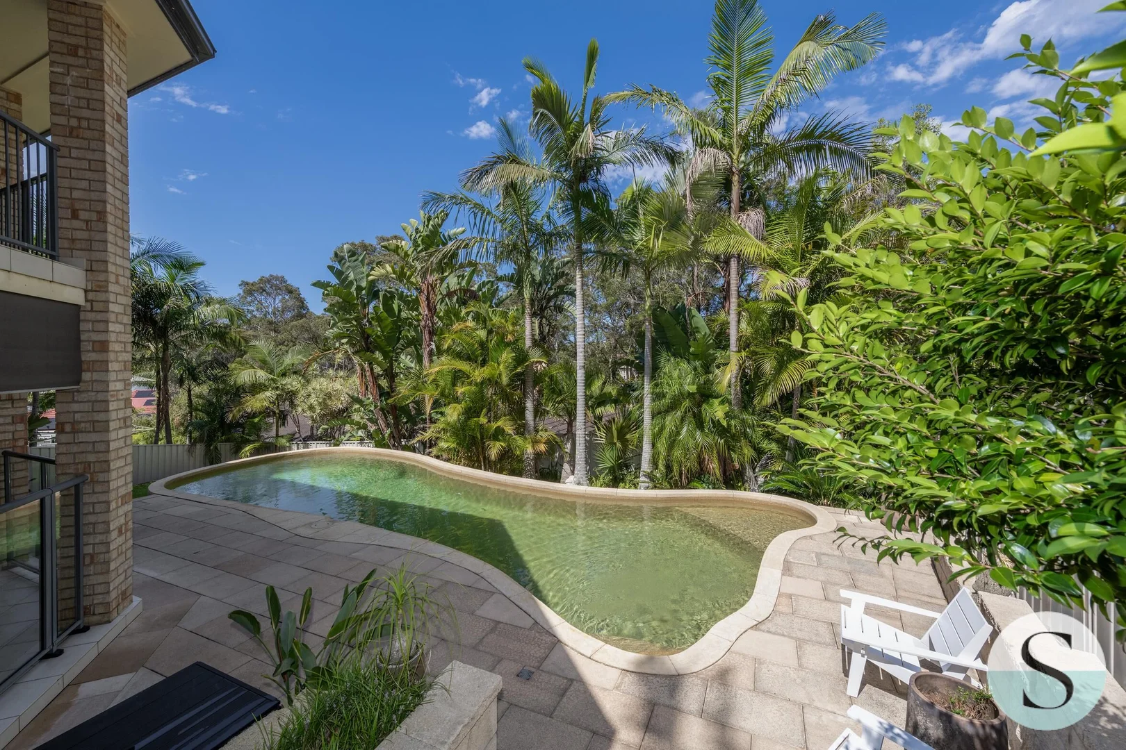 Additional image 27 of 21 Halyard Way, Belmont NSW 2280